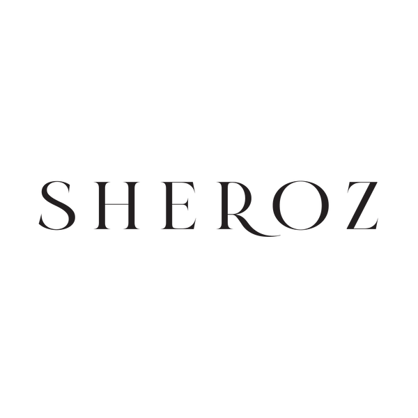 SHEROZ