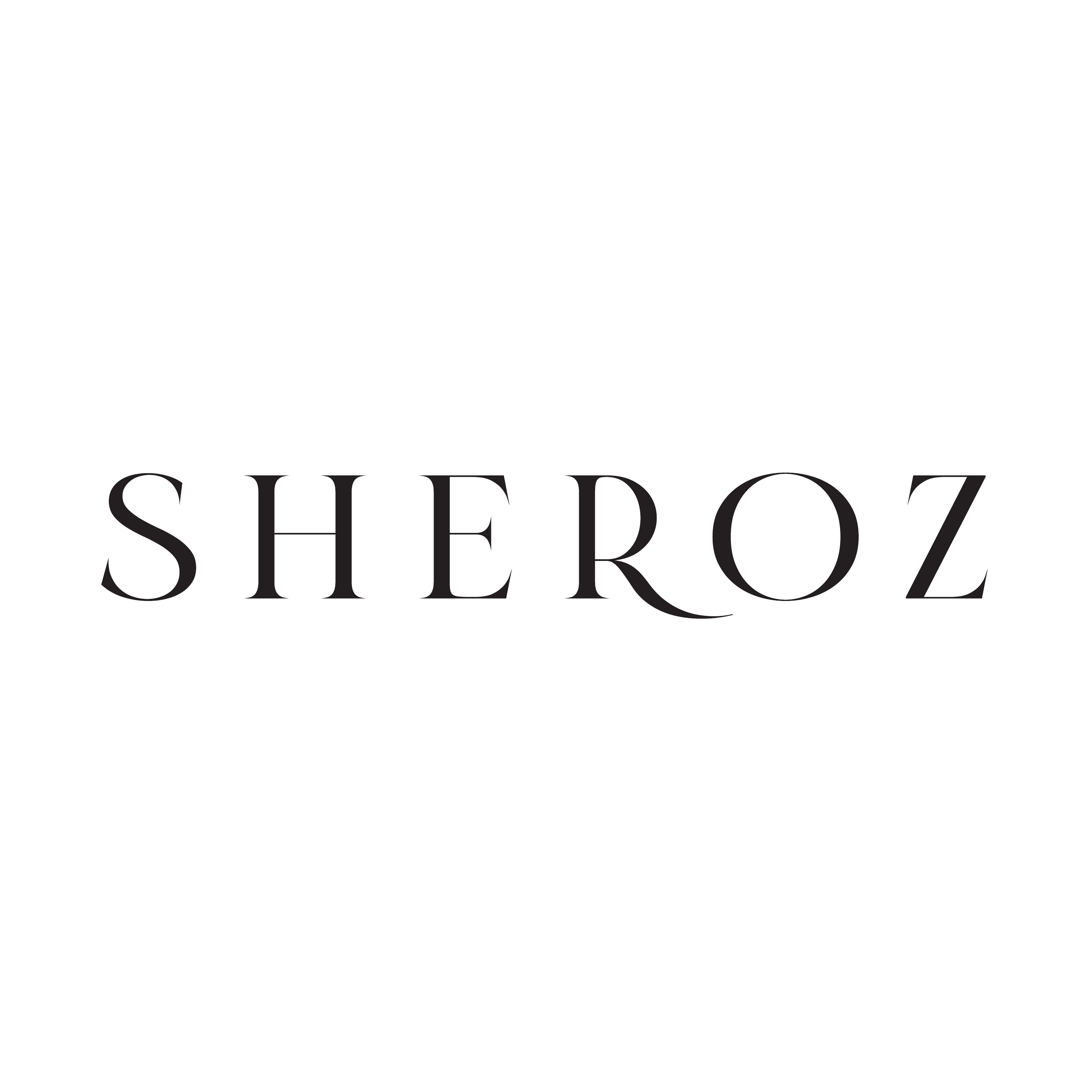 Perfume Etiquette – SHEROZ